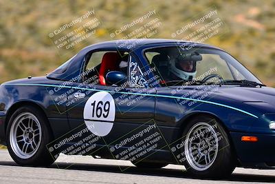 media/Mar-16-2024-Speed Ventures (Sat) [[b18ee68d62]]/Black Group/Session 3 (Turn 9)/